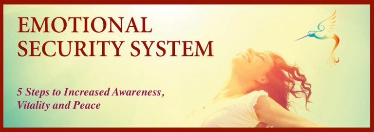 ESS-web-banner